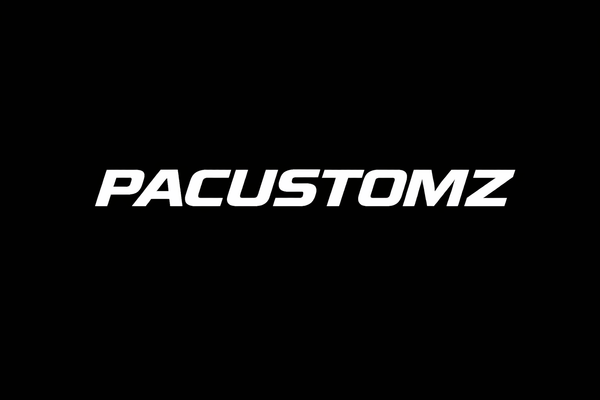 PA Customz